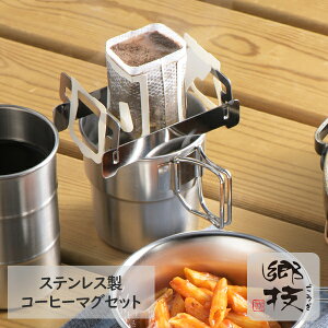 Zij }OZbg XeX {sYJ3735t{ OMtg bsO MtgbsO