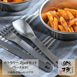 Zij Jg[2pcsZbgiP[Xtj XeX {sYJ3741t{ OMtg bsO MtgbsO