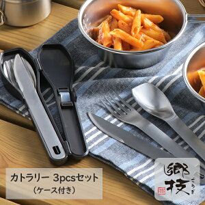 Zij Jg[3pcsZbgiP[Xtj XeX {sYJ3742t{ OMtg bsO MtgbsO