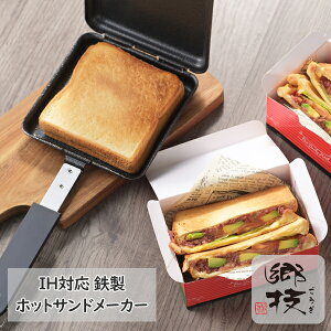 Zij S IHΉ zbgTh[J[ {sYJ3743t{ OMtg bsO MtgbsO