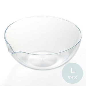 suiro�i�X�C���j�����W�Ή� �t���b�g�{�E�� SS / S / M / L �S4�T�C�YYJ4060 / YJ4061 / YJ4062 / YJ4063