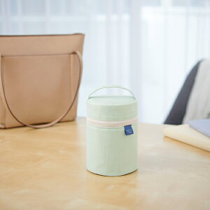 ZOJIRUSHIiۈj X[vW[|[` STCY 250`400mLS3F GNx[W/GA[O[/NEhO[ ۉ ۗ 傫  ` ٓ `ObY ^fM `W[ 