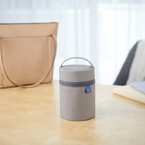 ZOJIRUSHIiۈj X[vW[|[` STCY 250`400mLS3F GNx[W/GA[O[/NEhO[ ۉ ۗ 傫  ` ٓ `ObY ^fM `W[ 