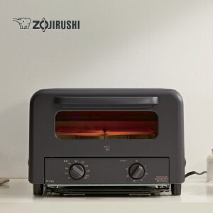 ZOJIRUSHIiۈj I[ug[X^[uE EQ-HE30-TAg[Xg sU Ηqd