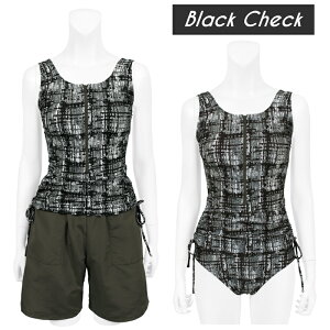 傫TCY  fB[X ̌^Jo[ ̌^␳ s[X {g 2_Zbg n[tpc T[tpc }}  8L 7L 6L 5L 4L 3L LL 2L L M ۂ 40 50 60 70 80 ~ZXalla polac