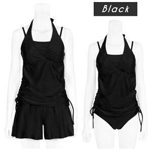 傫TCY  fB[X ̌^Jo[ ^Lj Zp[g Lbg pc 3_Zbg }}  6L 5L 4L 3L LL 2L L M S ۂ 40 50 60 70 80 ~ZX  i ԕ ][