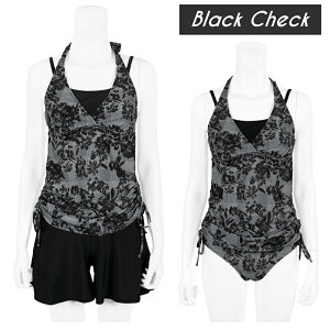 傫TCY  fB[X ̌^Jo[ ^Lj Zp[g Lbg pc 3_Zbg }}  6L 5L 4L 3L LL 2L L M S ۂ 40 50 60 70 80 ~ZX  i ԕ ][