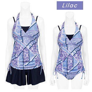 傫TCY  fB[X ̌^Jo[ ^Lj Zp[g Lbg pc 3_Zbg }}  6L 5L 4L 3L LL 2L L M S ۂ 40 50 60 70 80 ~ZX  i ԕ ][