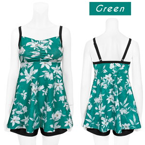 傫TCY  fB[X ̌^Jo[ ^Lj Zp[g 3_Zbg `jbN  6L 5L 4L 3L LL 2L L M S ۂ 20 30 40 50 60 70 }} ~ZX Vv  i ][