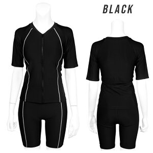 傫TCY  tBbglX fB[X Zp[g  tBbglX ̌^Jo[ 8L 7L 6L 5L 4L 3L LL 2L L M ۂ 30 40 50 60 70 80 }} ~ZX VjA alla polacca