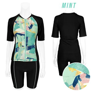 傫TCY  tBbglX fB[X Zp[g  tBbglX ̌^Jo[ 8L 7L 6L 5L 4L 3L LL 2L L M ۂ 30 40 50 60 70 80 }} ~ZX VjA alla polacca