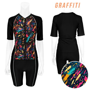 傫TCY  tBbglX fB[X Zp[g  tBbglX ̌^Jo[ 8L 7L 6L 5L 4L 3L LL 2L L M ۂ 30 40 50 60 70 80 }} ~ZX VjA alla polacca