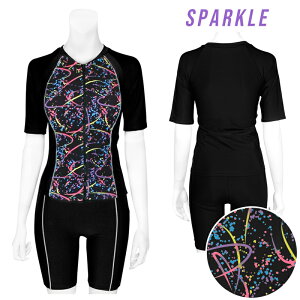 傫TCY  tBbglX fB[X Zp[g  tBbglX ̌^Jo[ 8L 7L 6L 5L 4L 3L LL 2L L M ۂ 30 40 50 60 70 80 }} ~ZX VjA alla polacca