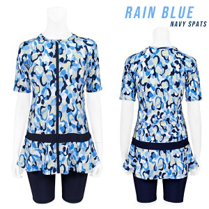 傫TCY tBbglX  fB[X Zp[g  `jbN X|[c v[ ̌^Jo[ 6L 5L 4L 3L LL 2L L M ۂ 40 50 60 70 80 }} ~ZX alla polacca A