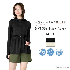 Ă~ 傫TCY bVK[h fB[X ̌^Jo[ UPF50+ bV  p `jbN O t hXg 6L 5L 4L 3L LL 2L L 30 40 50 60 70 }}  