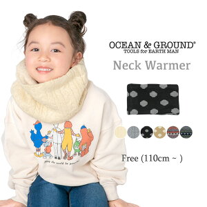 I[VAhOEh lbNEH[}[ }t[ jbg {A LbY qǂ ̎q j̎q l fB[X Y eq h g Vv JWA ۈ牀 ct w Free 