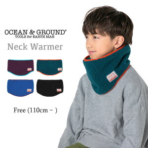 I[VAhOEh lbNEH[}[ }t[ t[X {A o[Vu LbY qǂ j̎q l Y eq h g Vv JWA AEghA ۈ牀 ct 