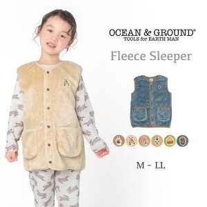 I[VAhOEh t[X X[p[ m[X[u LbY ̎q j̎q  j h ѕz g OJ Vv q ۈ牀 ct w M L LL Ocean and Ground 1121