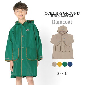 I[VAhOEh J̓Ɂ CR[g LbY j̎q hZΉ 100 110 120 130 Jbp J q jZbNX ̎q n tN^[ t[h ܕt AEg