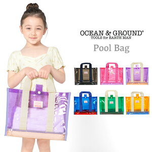 I[VAhOEh v[obO r[`obO LbY ̎q j̎q q  ΂ v[ r[` g[g obO XC~O j  n Vv Jt NA 