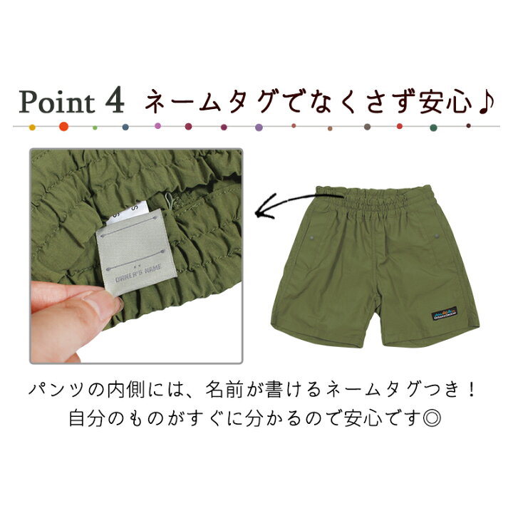 楽天市場 最新作 オーシャンアンドグラウンド ベビー 水着 女の子 セパレート ビキニ キッズ 子ども 80 90 2才 3才 オフショル 子供水着 幼稚園 保育園 上下セット 子供水着 キッズ水着 女の子水着ocean Ground 水着 メール便 Alla Polacca
