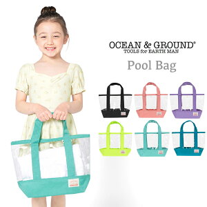 I[VAhOEh v[obO r[`obO LbY ̎q j̎q q  ΂ v[ r[` g[g obO XC~O j  n Vv Jt NA 