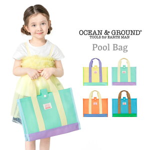 I[VAhOEh v[obO r[`obO LbY ̎q j̎q q  Ȃ v[ r[` g[g obO XC~O j  n Vv Jt 킢Oce