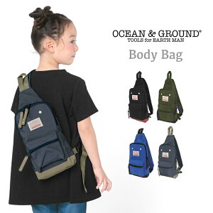 I[VAhOEh V_[obO {fBobO ~jobO ΂߂ V_[ obO Jo  RpNg j̎q ̎q LbY qǂ o  V 