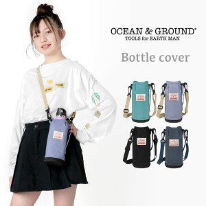 I[VAhOEh Jo[ {gJo[ V_[t | LbY ̎q K[Y j̎q {[CY Vv 킢  ^ ʊw w q w sy AE