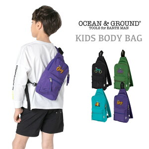 I[VAhOEh V_[obO {fBobO ~jobO ΂߂ V_[ obO Jo  RpNg j̎q ̎q LbY qǂ o  V 