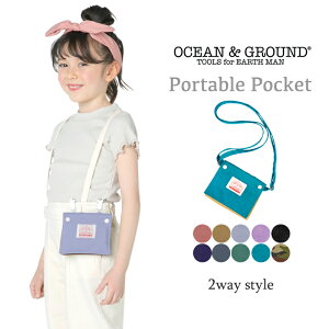 I[VAhOEh ړ|Pbg t|Pbg V_[ ȂȂ߂ Nbv |Pbg |[` e LbY ̎q j̎q q  n Jt 킢Ocean & Ground 181