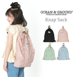 I[VAhOEh bXobO ibvTbN 2way obO LbY ̎q  K[Y  Vv t 킢 m ʊw w q w ct  O