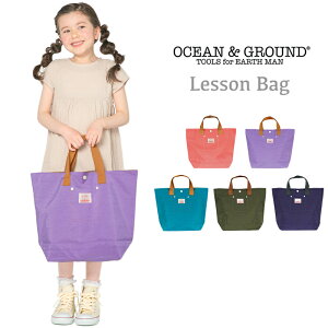 ySALE!! 2200~1980~zI[VAhOEh bXobO g[gobO mÃJo ʉ ʊw w K e LbY ̎q j̎q q w wZ  n 