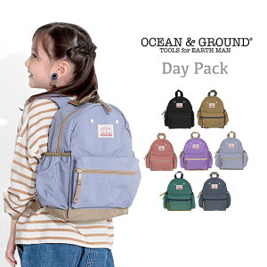 I[VAhOEh bN obNpbN fCpbN Jo ʉ ʊw K s  AEghA e LbY ̎q j̎q q ct wZ m  n Jt 