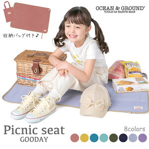 I[VAhOEh W[V[g sNjbNV[g LbY ̎q  K[Y Vv 킢 ʉ ʊw w q w ct  sy ^  Ocean&Ground