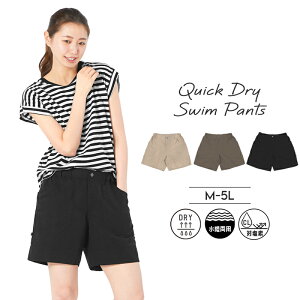 yX[p[SALE28OFF!!+N[|z傫TCY ̌^Jo[ fB[X p  pc {g Pi T[tpc V[gpc r[`  W g[jO EFA AE