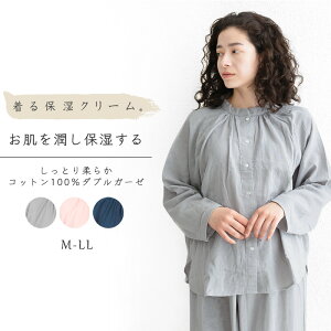 ێN[ pW} fB[X ێ  100% K[[ iCgEFA [EFA  ㉺ pc K t  H XLPA q Ags[  @ Vv Mtg v[