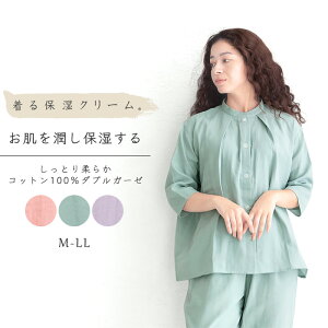 ێN[ pW} fB[X ێ  100% K[[ iCgEFA [EFA  ㉺ pc K t  H XLPA q Ags[  @ Vv Mtg v[