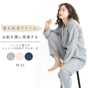 ێN[ pW} fB[X ێ  100% K[[ iCgEFA [EFA  ㉺ pc K t  H XLPA q Ags[  @ Vv Mtg v[