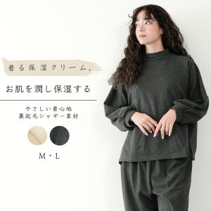 y N[|!! zێN[ pW} fB[X ێ H ~  WM[ {A u  iCgEFA [EFA  pc K q  Ags[ XL