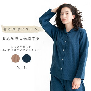 ySALE!! 6490~5800~zێN[ pW} fB[X ێ H ~  \tgLg  iCgEFA [EFA  pc K XLPA q  Ags[ 