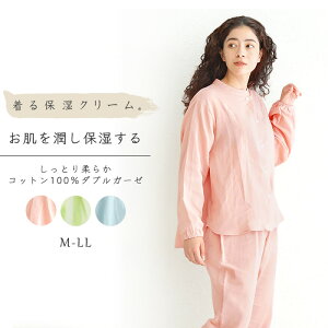 ێN[ pW} fB[X ێ  100% K[[ iCgEFA [EFA  ㉺ pc K t  H XLPA q Ags[  @ Vv Mtg v[