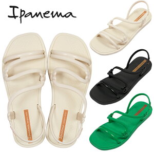 �ySALE!! 4400�~��3960�~�z �C�ɂ��X�ɂ��҂����� �r�[�`�T���_�� �C�p�l�} ipanema �T���_�� ���f�B�[�X �C���|�[�g �V���v�� ���m�g�[�� �r�[�T�� �؂��� �����₷�� ������� ���킢�� �X�΂�