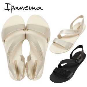 �ySALE!! 3300�~��2970�~�z �C�ɂ��X�ɂ��҂����� �t���b�g�V���[�Y �T���_�� �C�p�l�} ipanema ���f�B�[�X �C���|�[�g �r�[�T�� �A���N�� �X�g���b�v �V���[�Y �J�W���A�� �����₷�� �X�΂� ��l