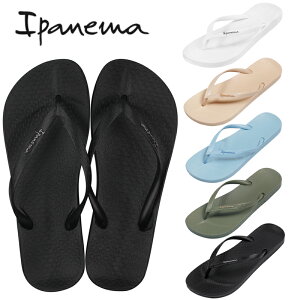 �C�ɂ��X�ɂ��҂����� �r�[�`�T���_�� �C�p�l�} ipanema �T���_�� ���f�B�[�X �u���W�� �C���|�[�g ���n �V���v�� ���m�g�[�� �����g�[�� �r�[�T�� �؂��� �����₷�� �T�[�t �X�΂�ipanema �C