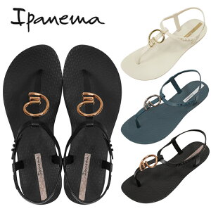 �C�ɂ��X�ɂ��҂����� �r�[�`�T���_�� �C�p�l�} ipanema �T���_�� ���f�B�[�X �C���|�[�g ���[�h ������ �r�[�T�� �A���N�� �X�g���b�v �J�W���A�� �����₷�� �X�΂� ��l ���C���V���[�Yipane