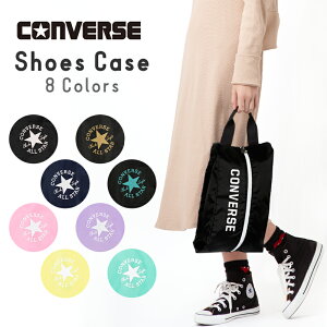 Ro[X V[YP[X V[YobN Y fB[X WjA w Z CONVERSE I[X^[ XpCNP[X y  C V[Y W hCONVERSE C2001097 [
