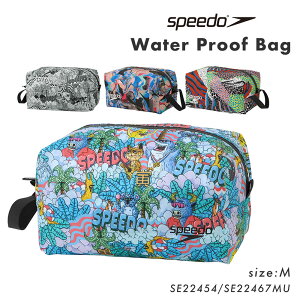 ySALE!! 3630~3260~zspeedo Xs[h EH[^[v[t obO |[` P[X h  XC XC~O v[ XC~OobO AEghA tBbglX W  zbgK C 