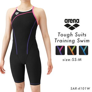 ySALE!! 9020~8110~z arena A[i g[jO s[X Xpbc I[C  tBbglX fB[X I[vobN tCobN j j K  Nu v[ X