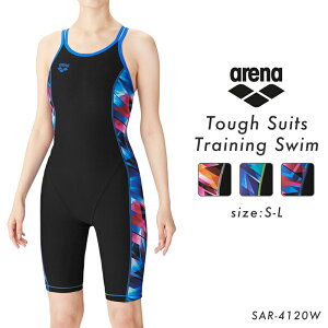 ySALE!! 11440~9990~zarena A[i g[jO s[X Xpbc I[C  tBbglX fB[X I[vobN tCobN j j K  XC~O v[